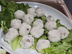 -红日饭店(裕隆三路店)
