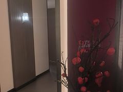 -鸽子侯·家宴·平价海鲜(绿地店)