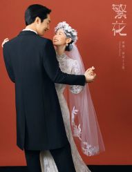 -雅云婚纱摄影工作室旗舰店