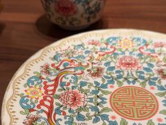 -觅唐MITONG(鸟巢店)