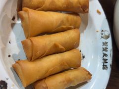 -夹夹大·蟹蟹大排档(财富又一城店)