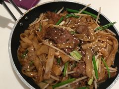 -太兴餐厅(东方广场分店)