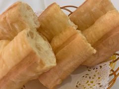 -福鼎轩海鲜大酒楼(皇轩酒店)