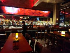 -COMMUNE幻师(上邦百汇城店)