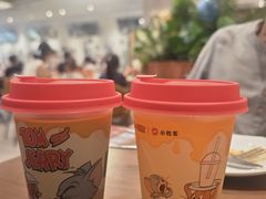 -必胜客(鞍山万象汇店PH店)