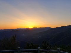-定都阁