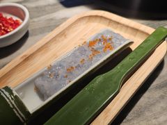 -大头椰·椰子鸡火锅(南宁万象城店)