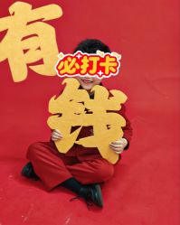 -倾城宝贝儿童摄影(浦东金谊店)