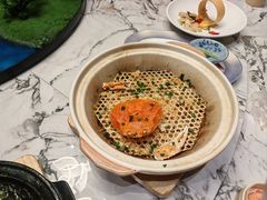 -苏州人家·精致苏帮菜(斜塘店)
