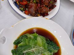 -簋街仔仔小龙虾(总店)