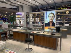 -宝岛眼镜(南京金鹰世界店)