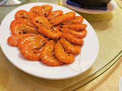 -广东海鲜坊(世纪海伦店)