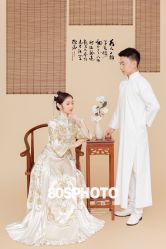-苏州HX-合喜映画婚纱摄影