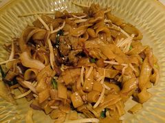 -婉泰·特色小吃·舂鸡脚(告庄二店)