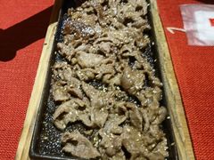 -啪啪嘶(长春大学店)
