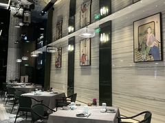 -南景饭店(万家丽路店)