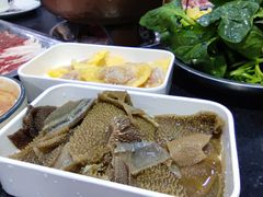-新梅居(宁海东路店)