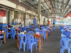 -官塘兄弟·潮汕牛肉店(官塘总店)