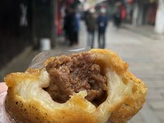 -荣阳楼(山塘街店)