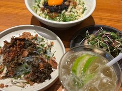 -SHAN山(前滩太古里店)