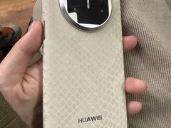 -BLUEO蓝猩先生·正品授权店(凯德Mall店)