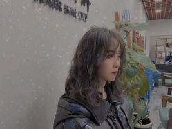 -V8潮牌·接发烫染连锁