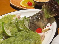 -泰堤坊(淡水体育馆店)