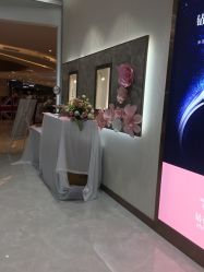 -钻石小鸟钻戒婚戒定制(石路店)