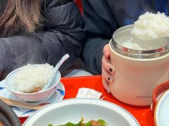 -侯师傅热炒店(印象城店)