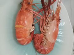 -品鲜村农家菜·阳澄湖大闸蟹(总店)