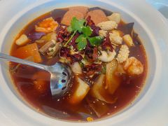 -潇湘楼(环保园店)