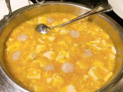 -徐记私厨(半淞园路店)