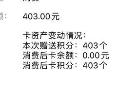 -俊熙家点餐式自助烤肉店(1227广场店)