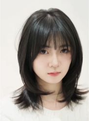 -YESIDO椰岛造型