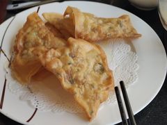 -老来福·非遗酸汤兔(凯旋路店)