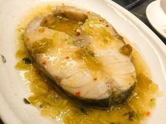 -吴记富苑(朝阳店)