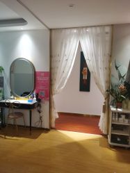 -丹漪·DANYI 美肤中心