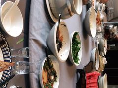 -徐记海鲜(大明宫|北二环店)