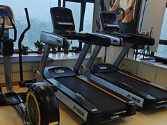 -中田·健身+普拉提(北京通州运河店)