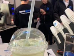 -COFFii&JOY(龙江新城市广场店)