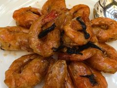 -潮皇食府(北京店)