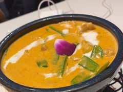 -美泰·Mangothai·清迈云街(天空之城店)