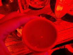 -贰麻酒馆(金山斗酒场店)