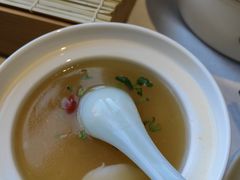 -惠丰堂饭庄·烤鸭·京味菜(西北旺·唐家岭店)