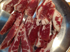 picture-麻蒲碳烤肉(远景路1号店)