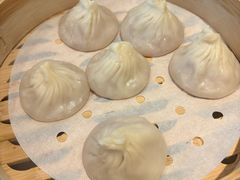 -苏浙汇(肇嘉浜路总店)