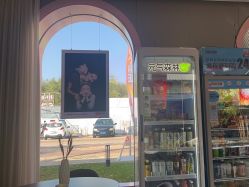 -爱儿美儿童摄影(朝阳公园店)