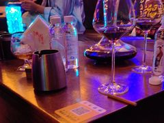 -江湖国风民谣酒馆(五一街店)