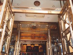 -清花阁乌拉满族火锅(厦门街店)