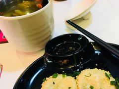 -小杨生煎(湟普汇店)